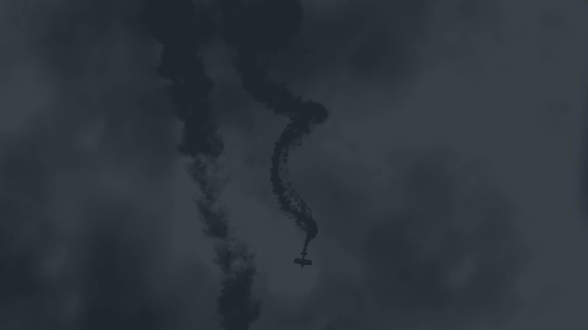 404 image